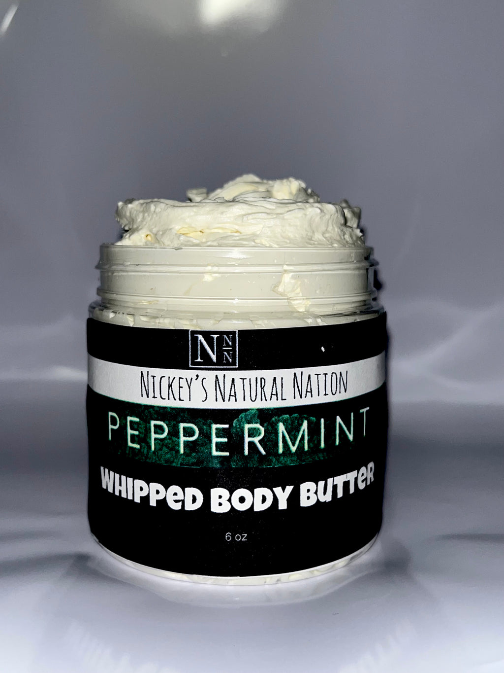 Body Butter