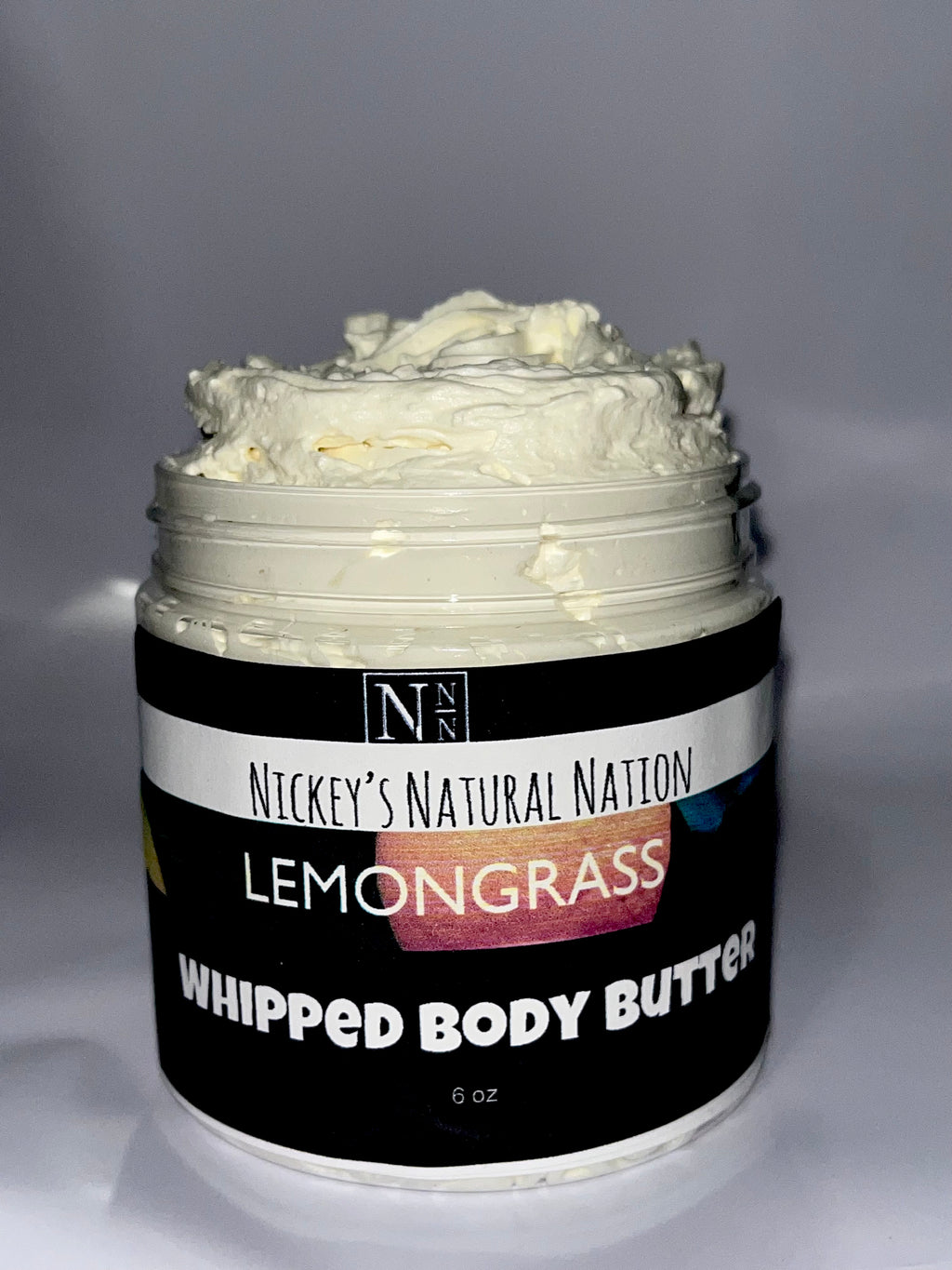 Body Butter